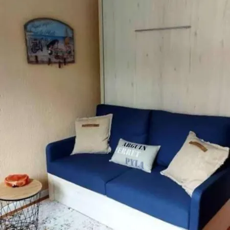 Appartement Arcachon *