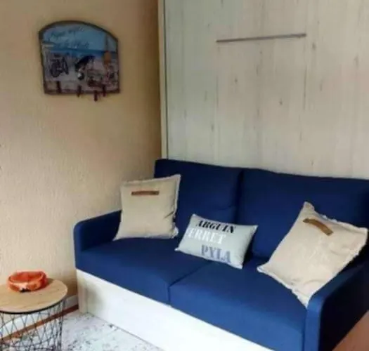 Appartement Arcachon *